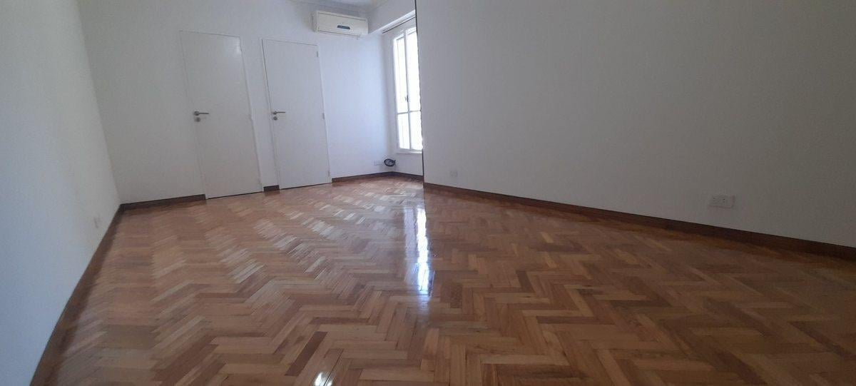 Foto de Monoambiente en venta Caballito, imagen 4