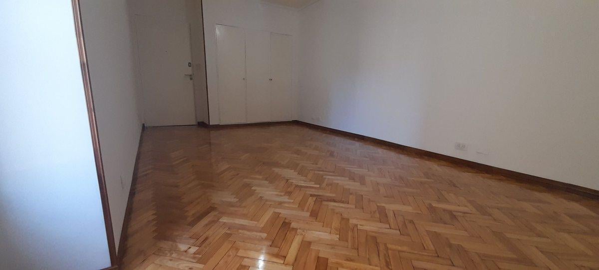 Foto de Monoambiente en venta Caballito, imagen 3