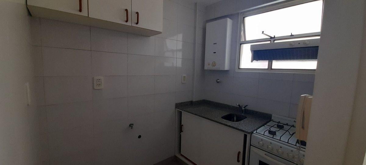 Foto de Monoambiente en venta Caballito, imagen 1