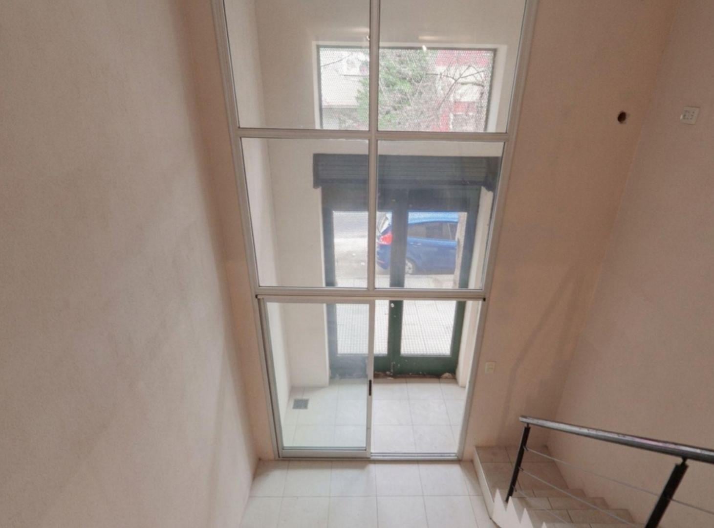 Foto de VENTA DEPARTAMENTO 2 AMB DÚPLEX PB AL FRENTE, imagen 5