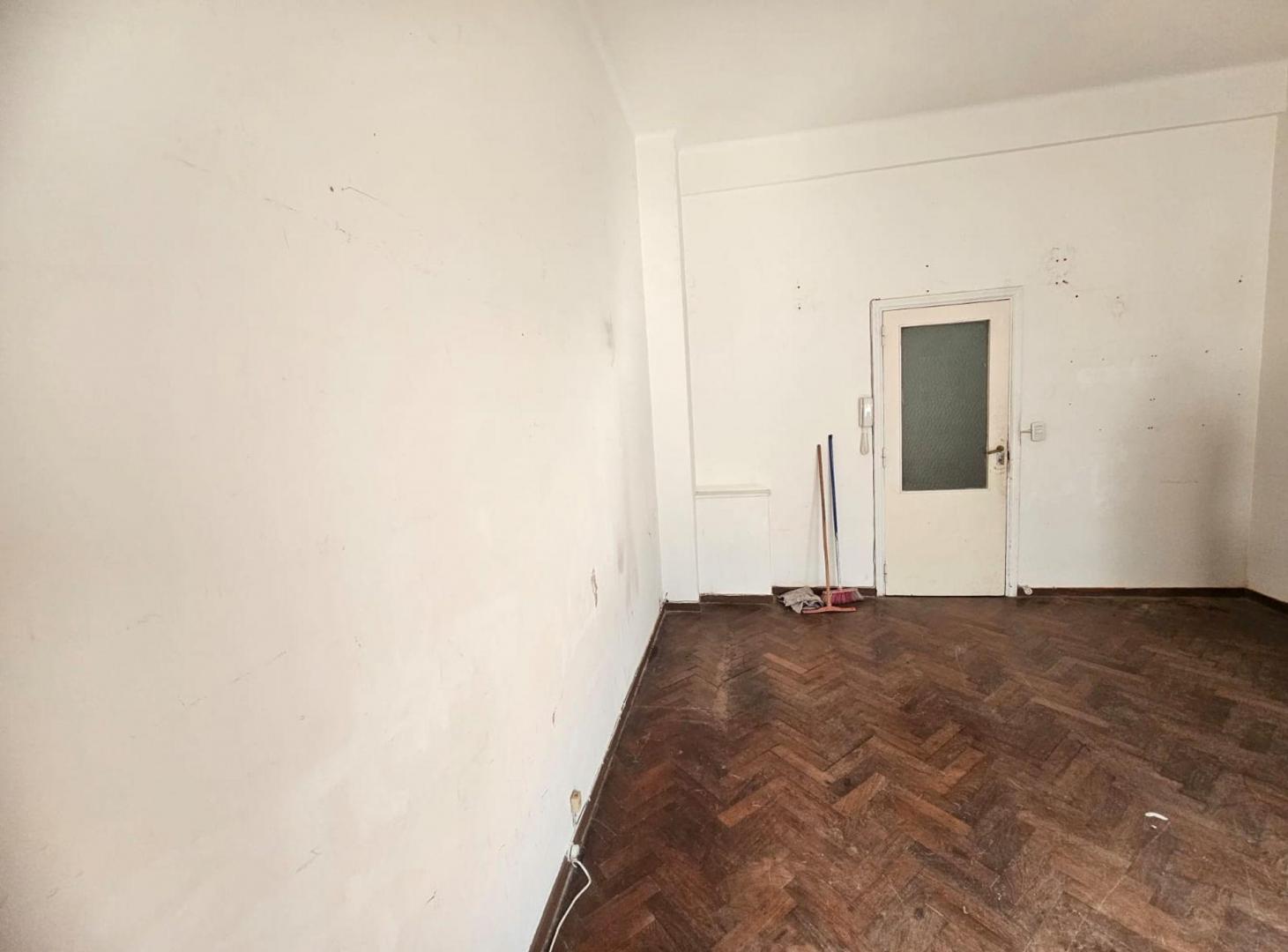 Foto de VENTA DE OFICINAS AL FRENTE, imagen 3