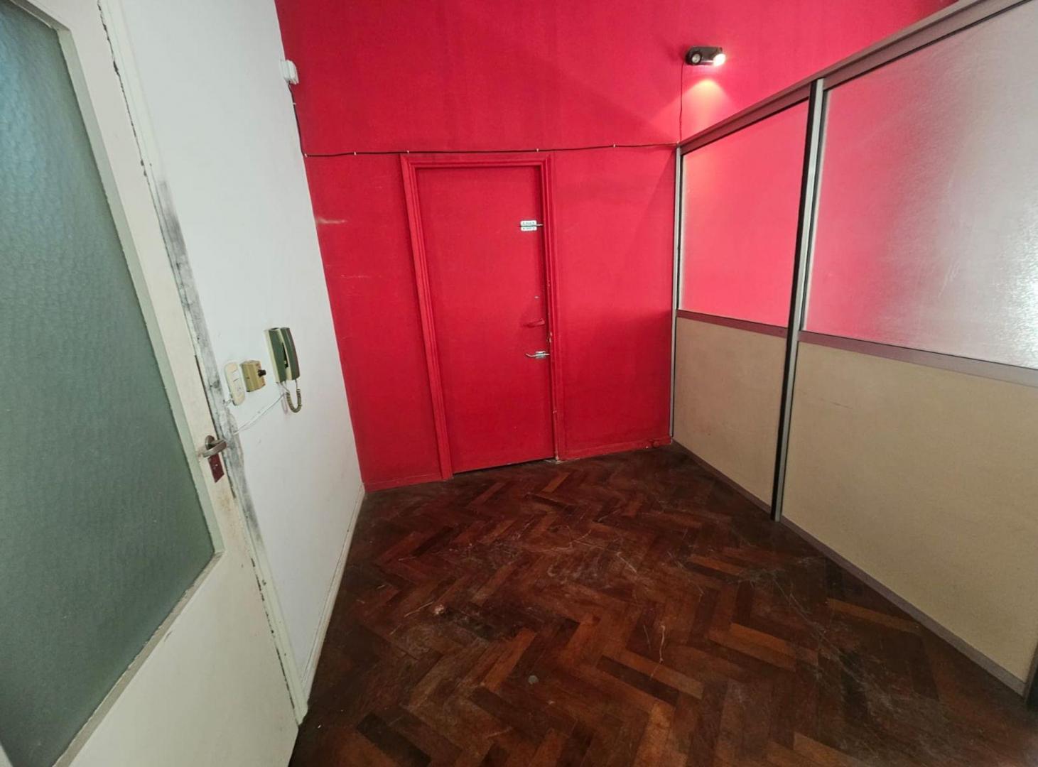Foto de VENTA DE OFICINAS AL FRENTE, imagen 4