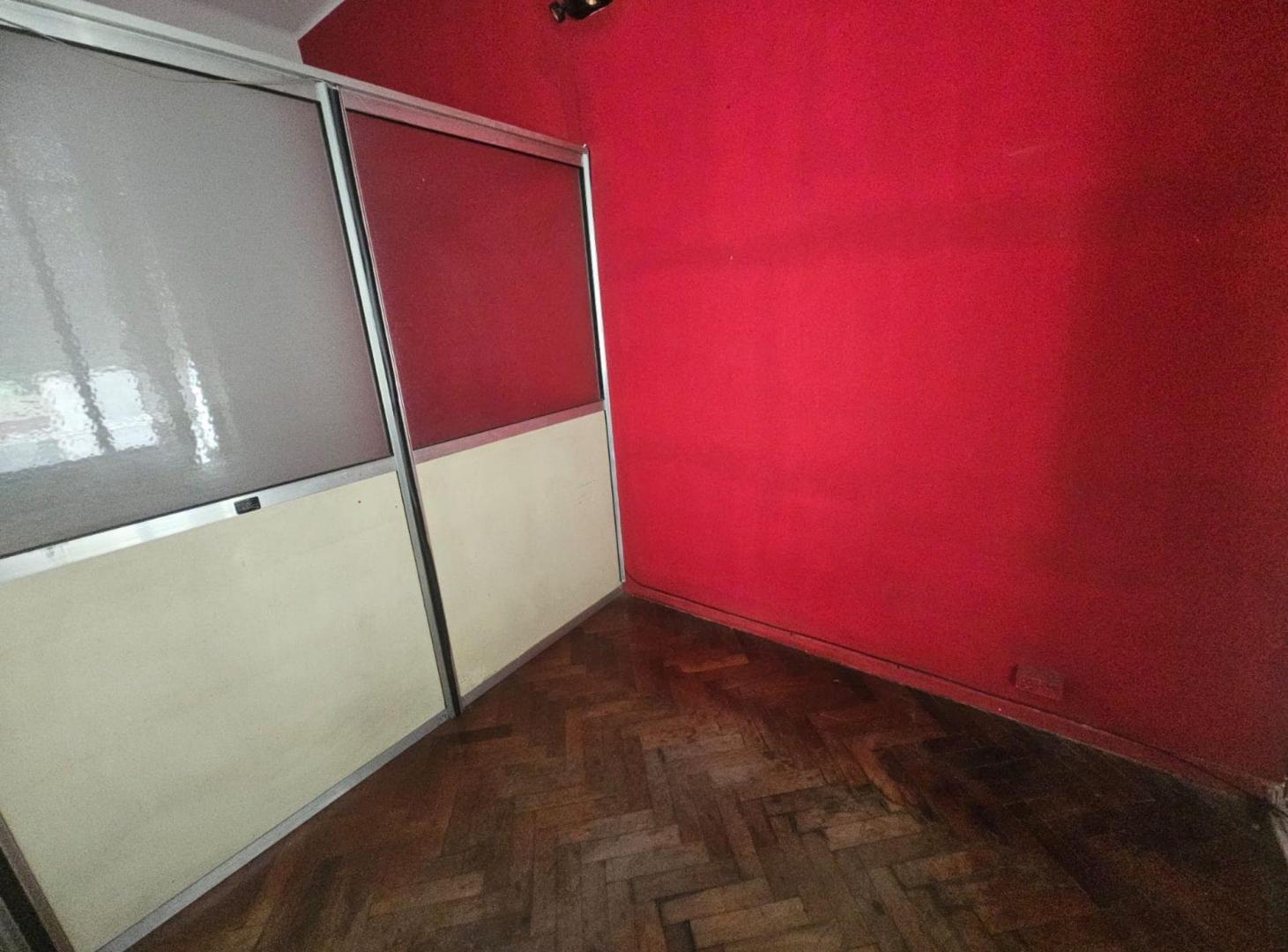 Foto de VENTA DE OFICINAS AL FRENTE, imagen 5