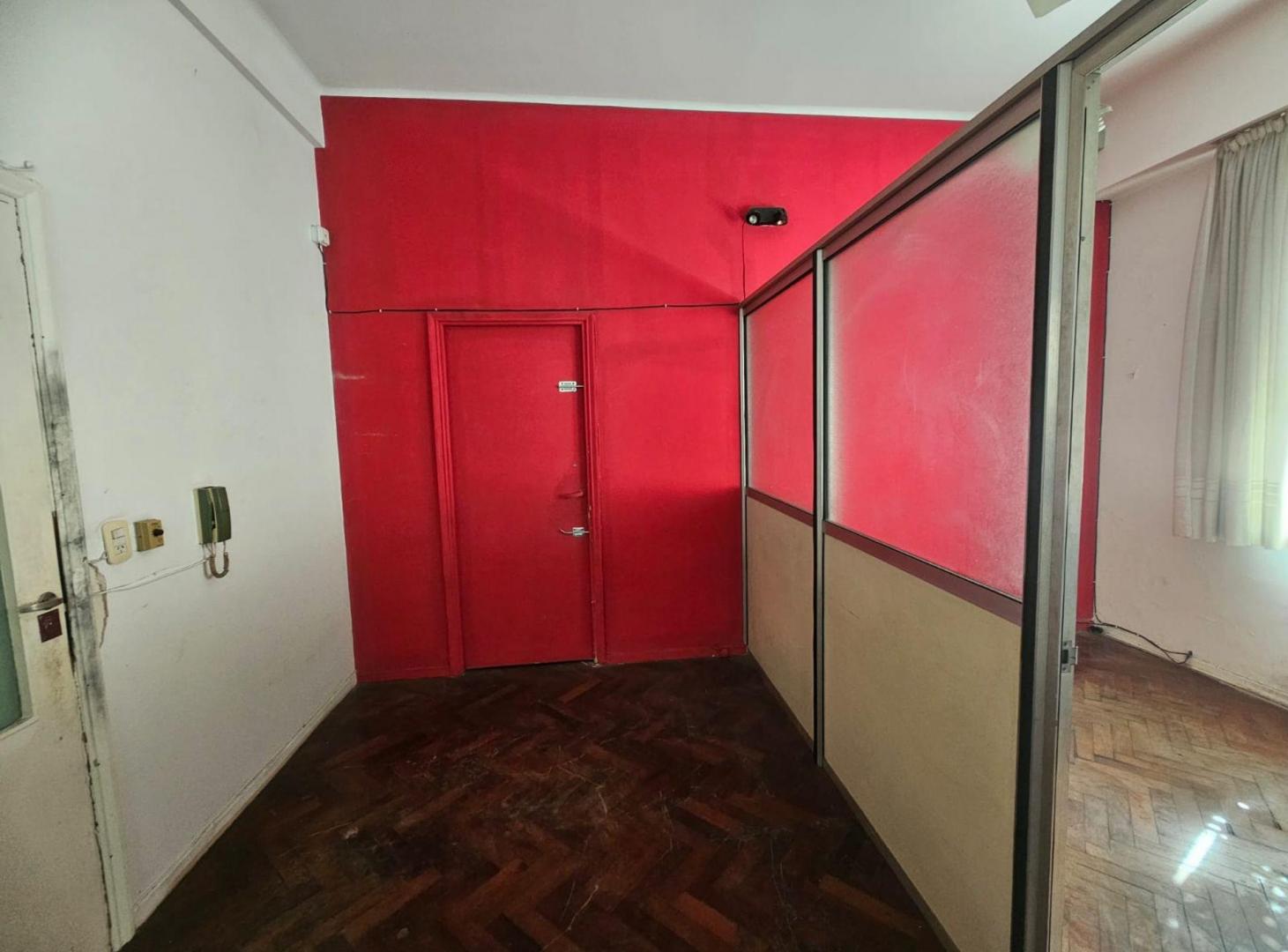 Foto de VENTA DE OFICINAS AL FRENTE, imagen 2