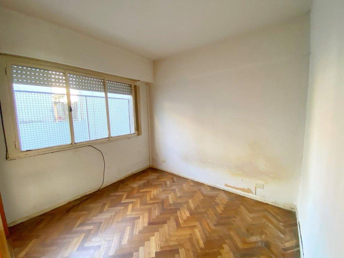 Foto de VENTA DEPARTAMENTO 3 AMBIENTES EN BELGRANO, imagen 5