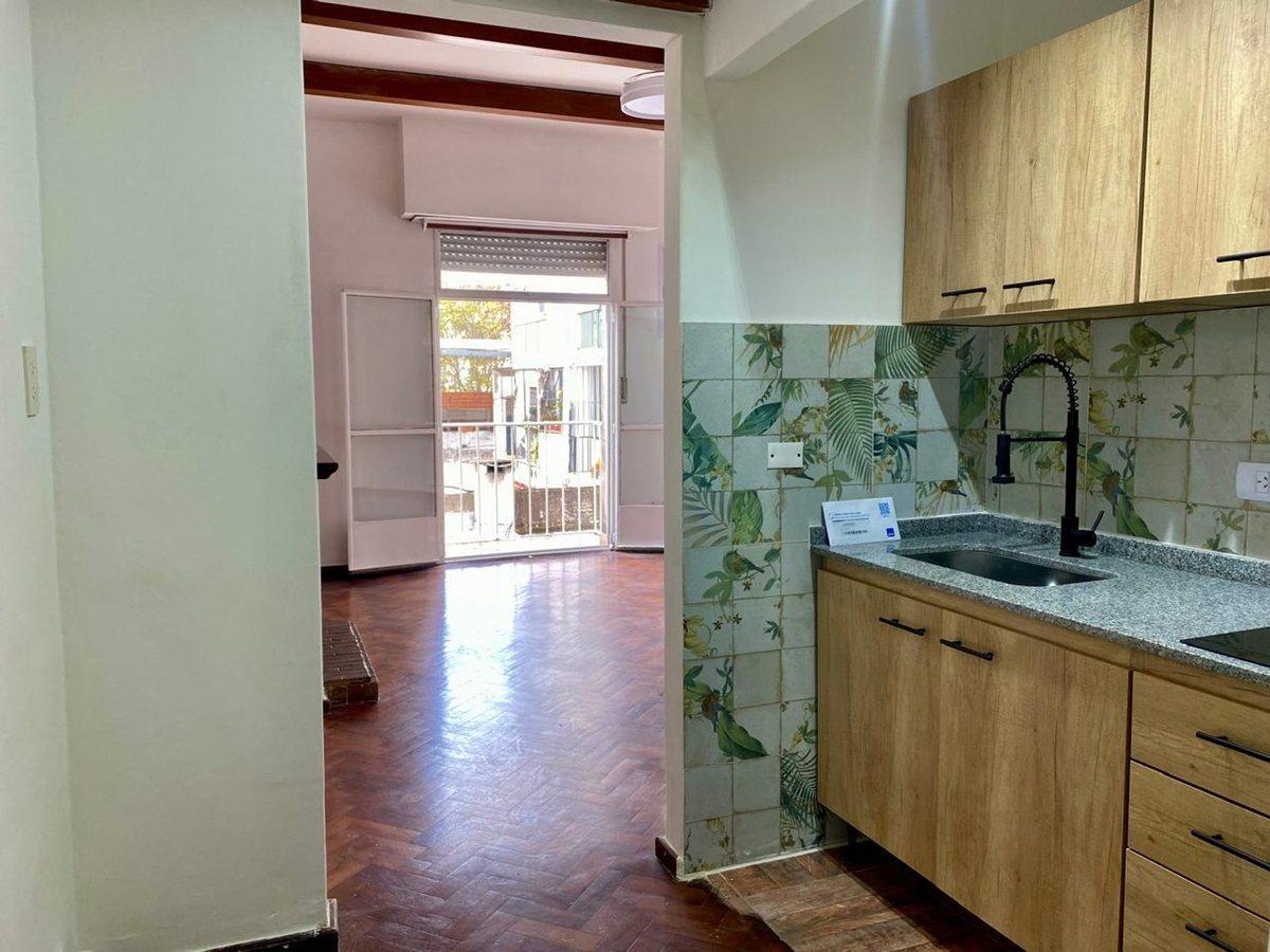 Foto de VENTA MONOAMBIENTE-Independencia 800. METROS UADE, imagen 1