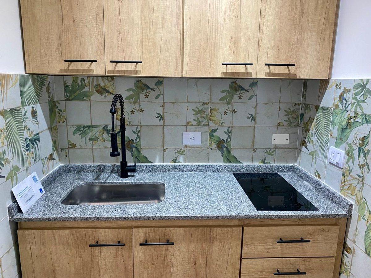 Foto de VENTA MONOAMBIENTE-Independencia 800. METROS UADE, imagen 3