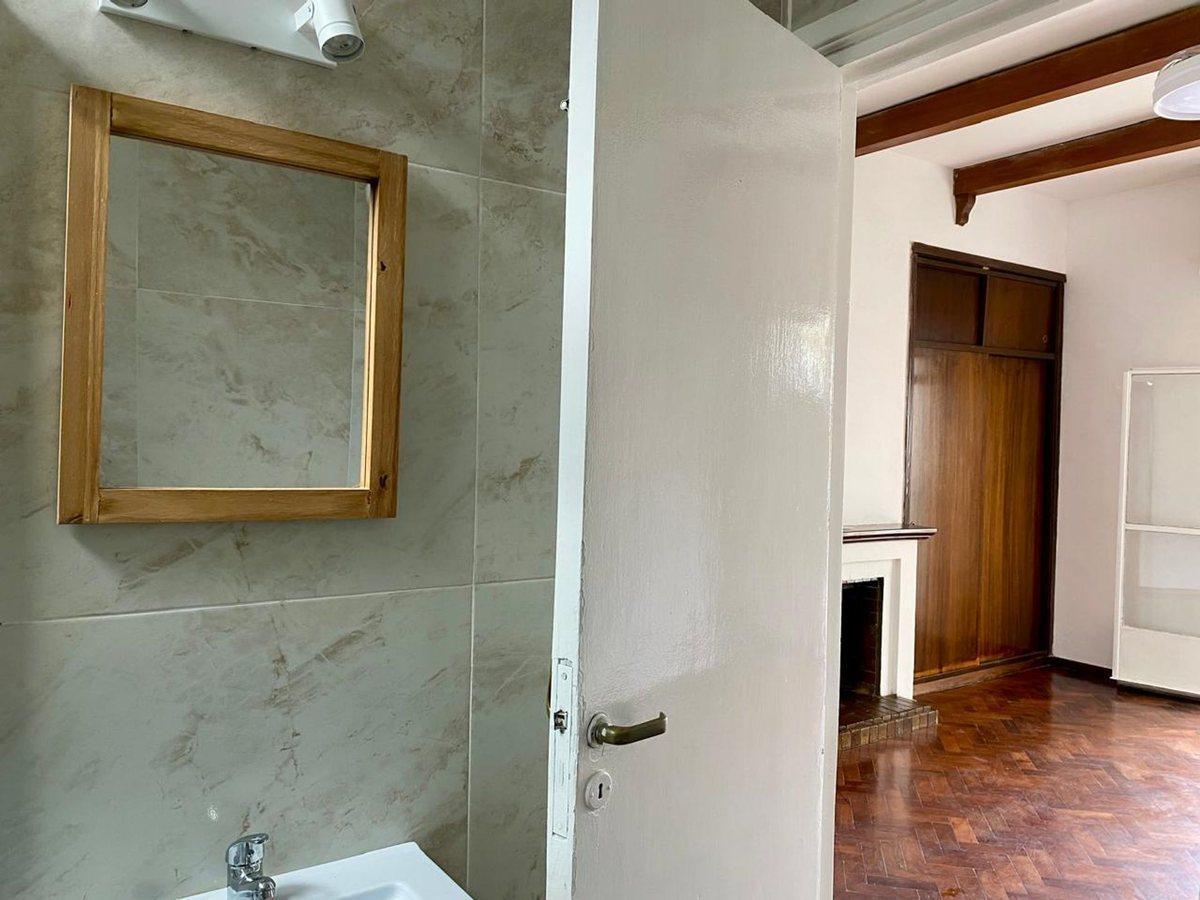 Foto de VENTA MONOAMBIENTE-Independencia 800. METROS UADE, imagen 4