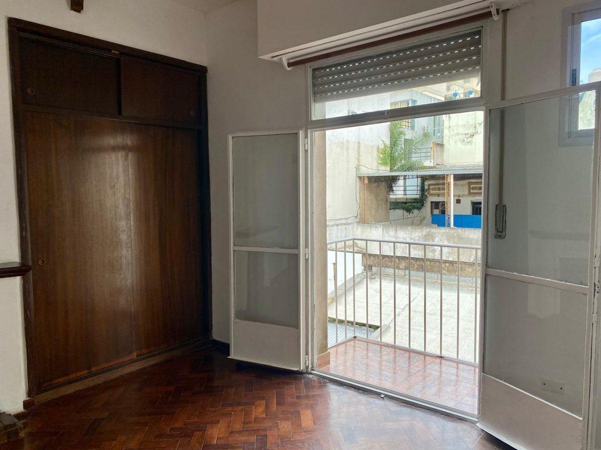 Foto de VENTA MONOAMBIENTE-Independencia 800. METROS UADE, imagen 5