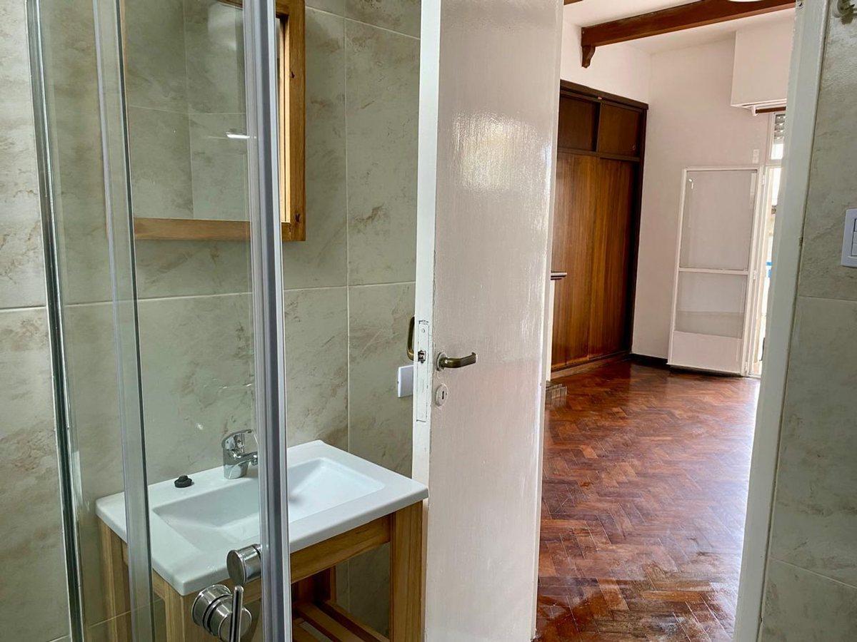 Foto de VENTA MONOAMBIENTE-Independencia 800. METROS UADE, imagen 2