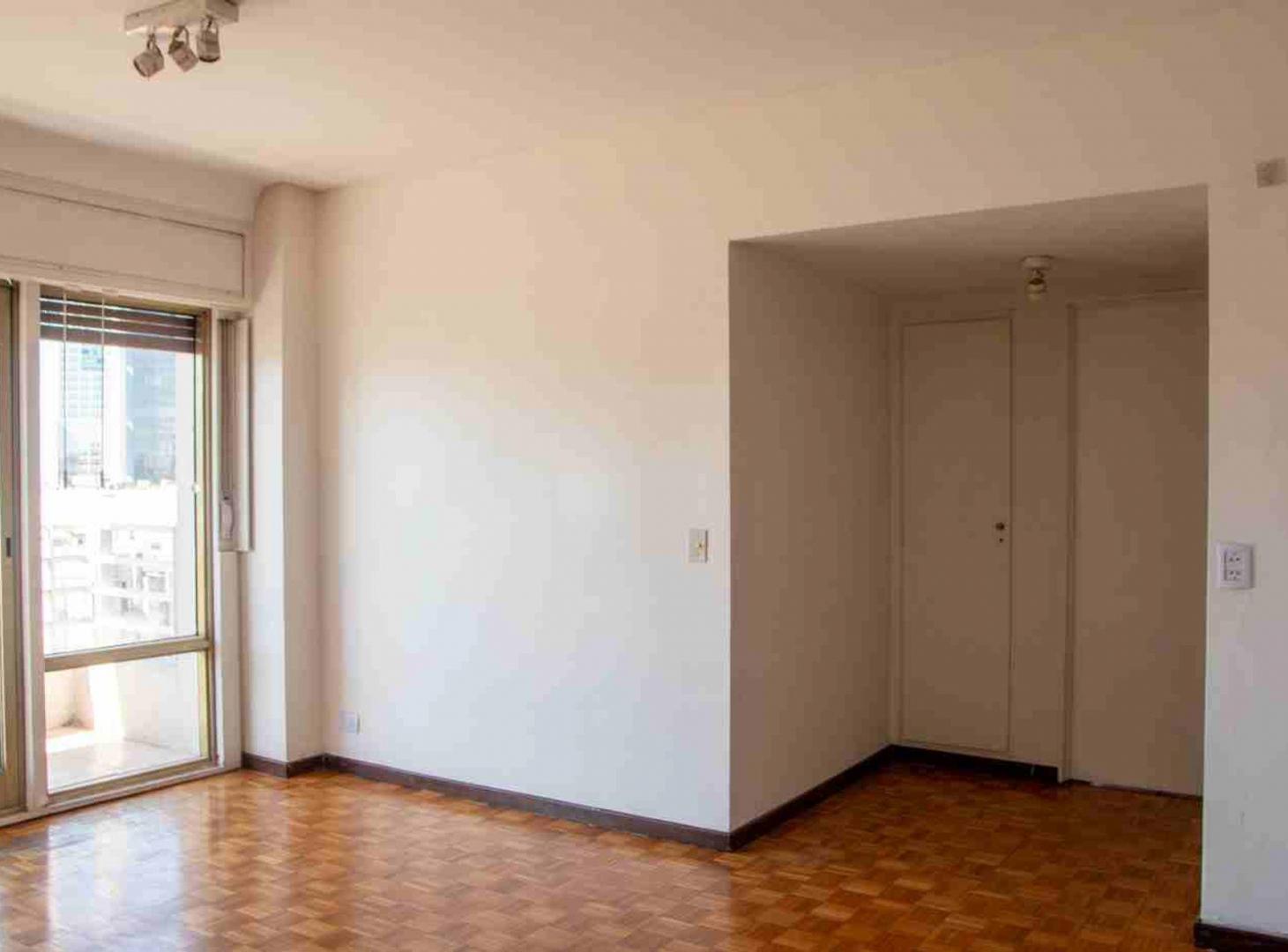 Foto de VENTA DEPARTAMENTO EDIFICIO CATALINAS, imagen 4