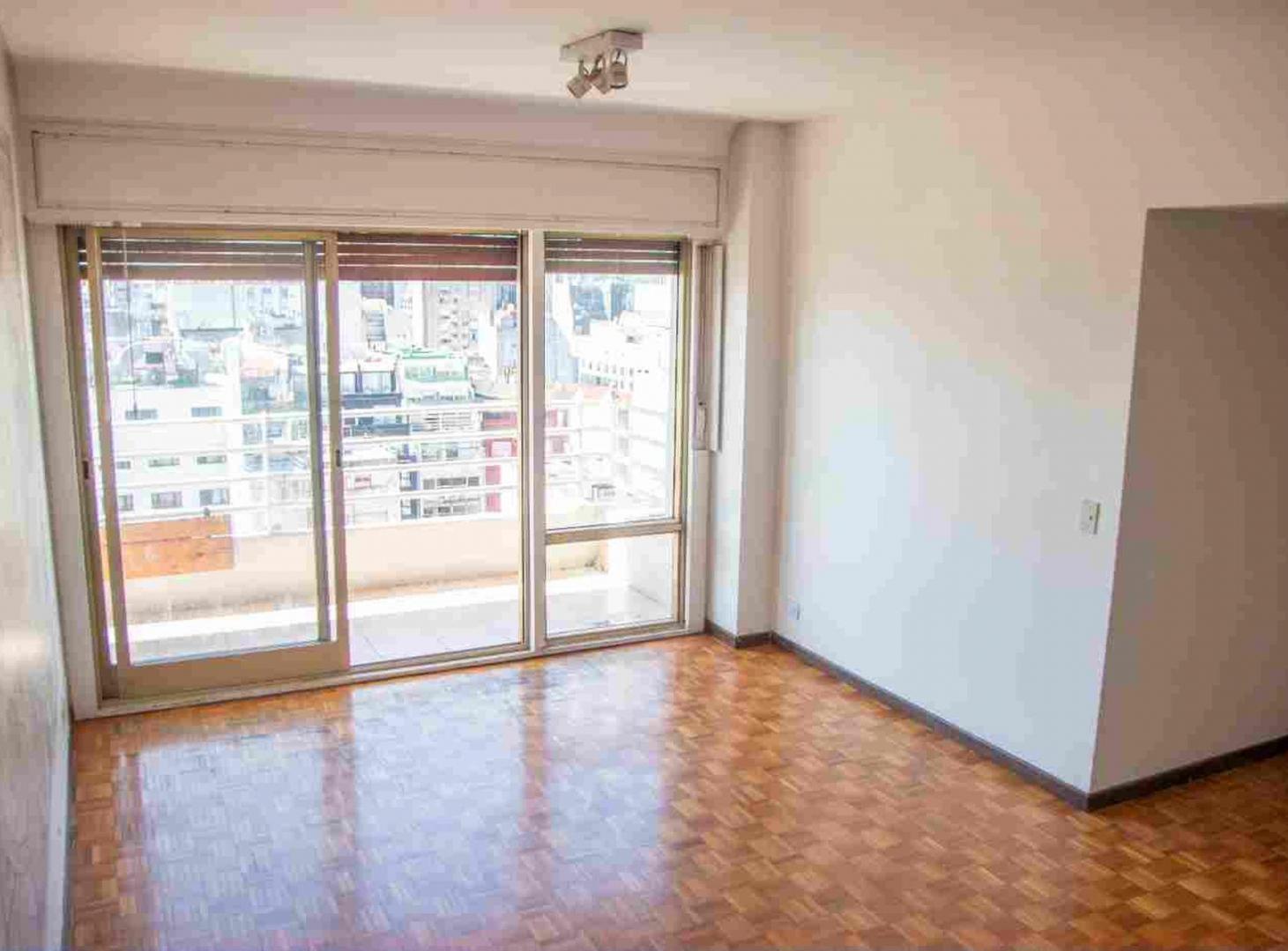 Foto de VENTA DEPARTAMENTO EDIFICIO CATALINAS, imagen 2