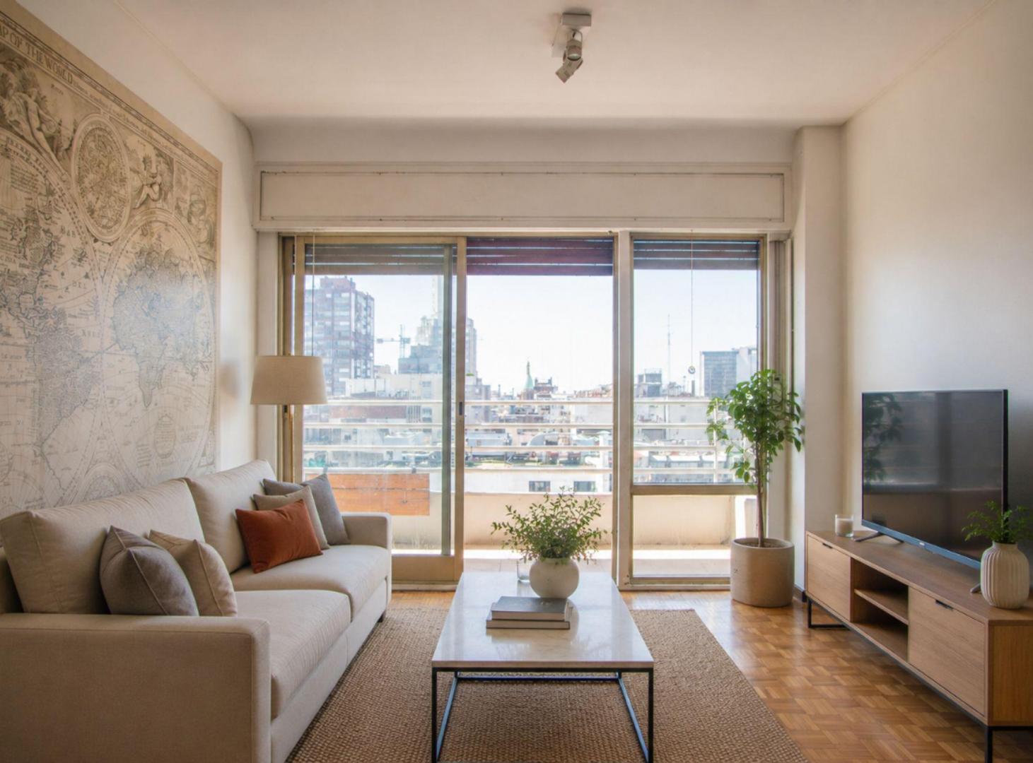 Foto de VENTA DEPARTAMENTO EDIFICIO CATALINAS, imagen 1