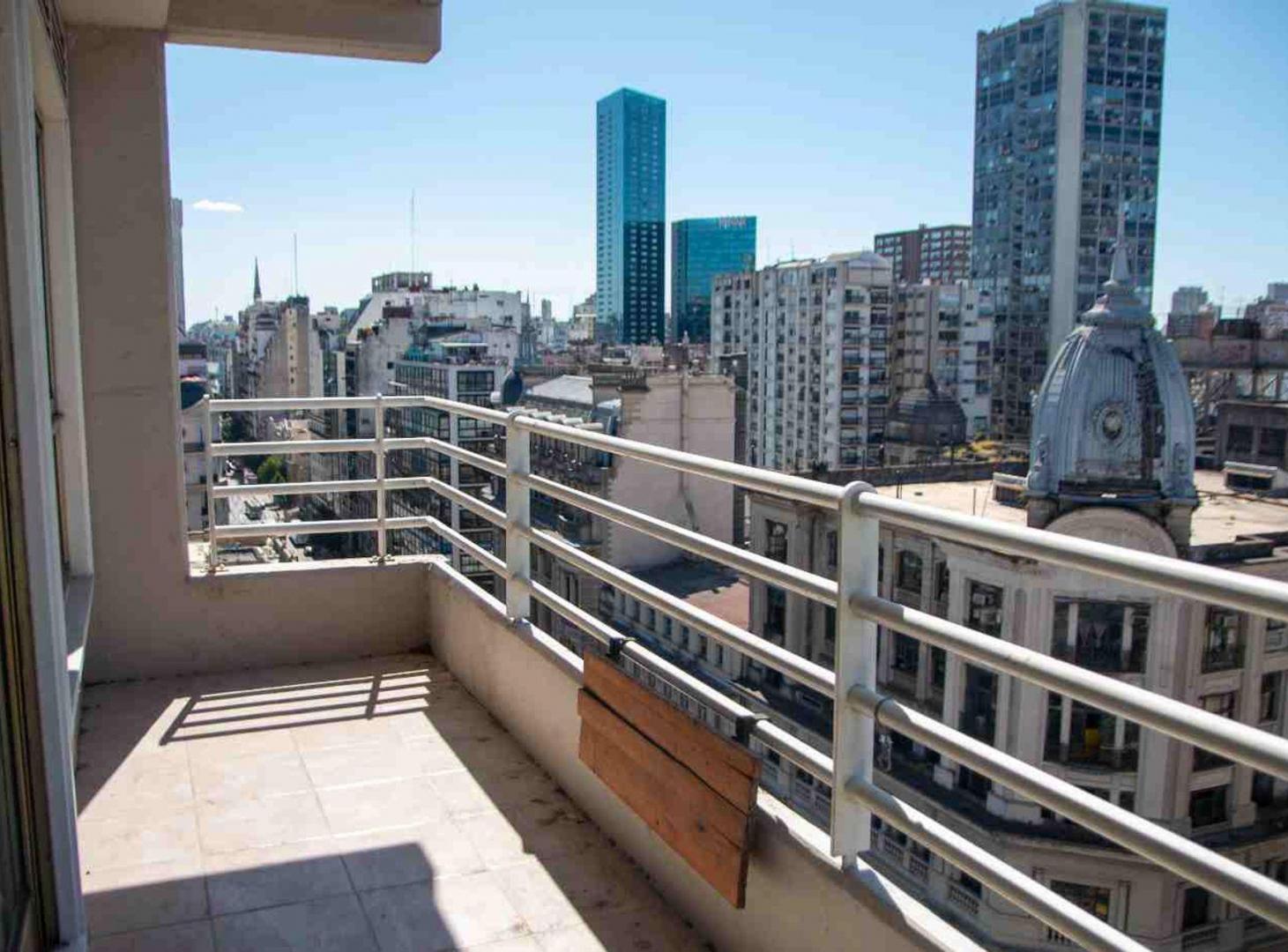 Foto de VENTA DEPARTAMENTO EDIFICIO CATALINAS, imagen 5