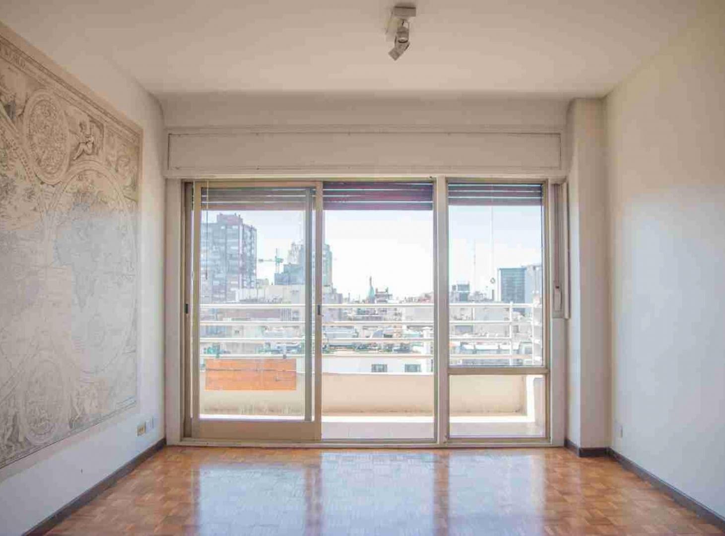 Foto de VENTA DEPARTAMENTO EDIFICIO CATALINAS, imagen 3