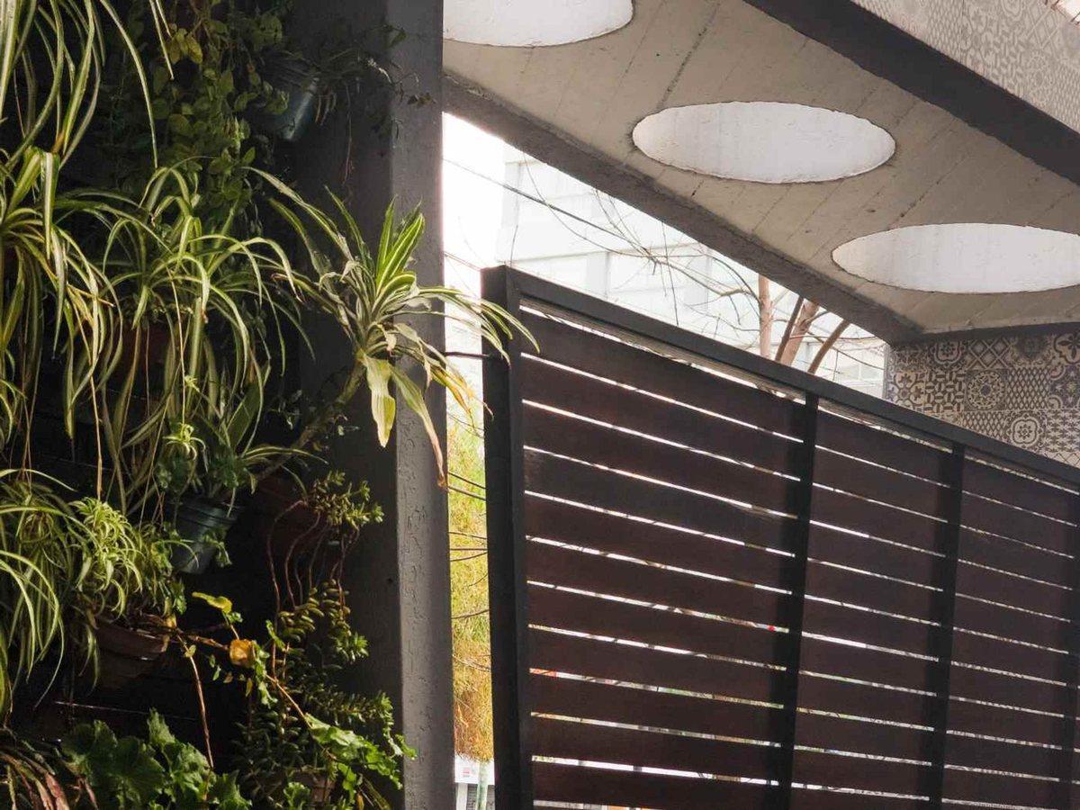 Foto de 2 ambientes piso entero con cochera, imagen 5