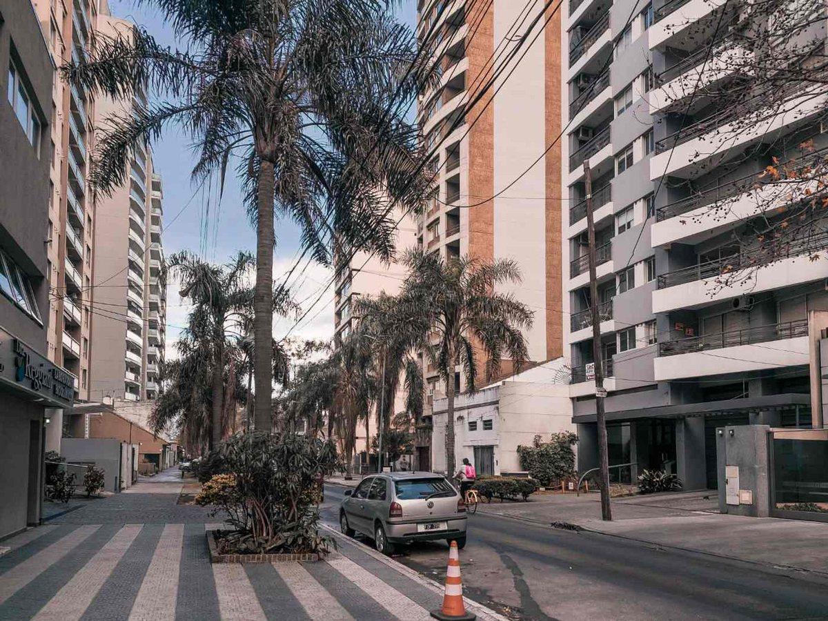 Foto de 2 ambientes piso entero con cochera, imagen 4