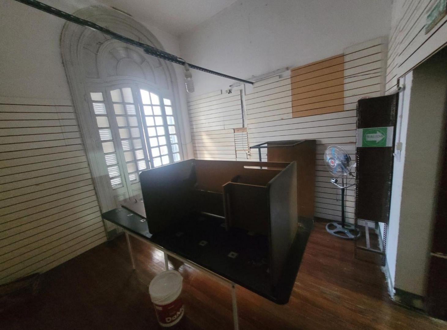 Foto de Excelente local c/renta y Gran Potencial Comercial, imagen 1