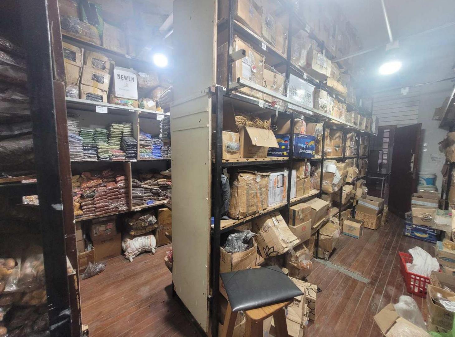 Foto de Excelente local c/renta y Gran Potencial Comercial, imagen 3