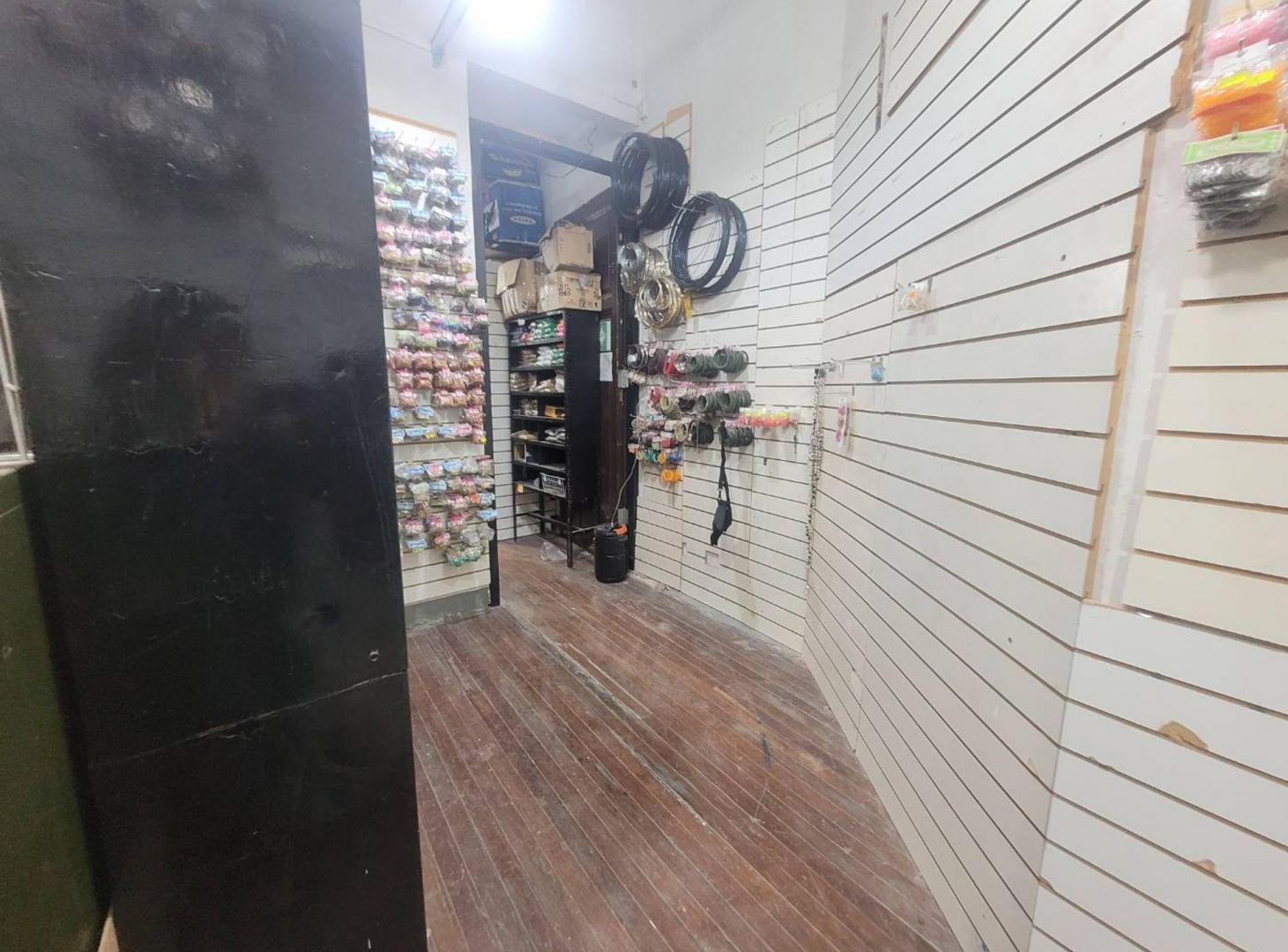 Foto de Excelente local c/renta y Gran Potencial Comercial, imagen 5
