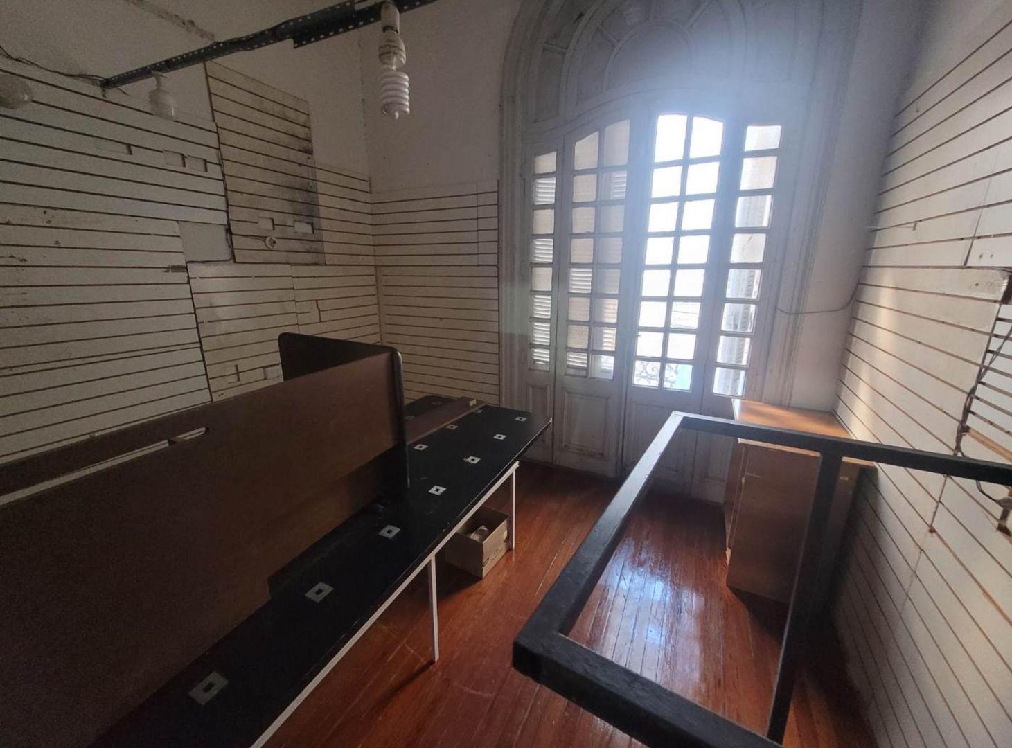 Foto de Excelente local c/renta y Gran Potencial Comercial, imagen 2
