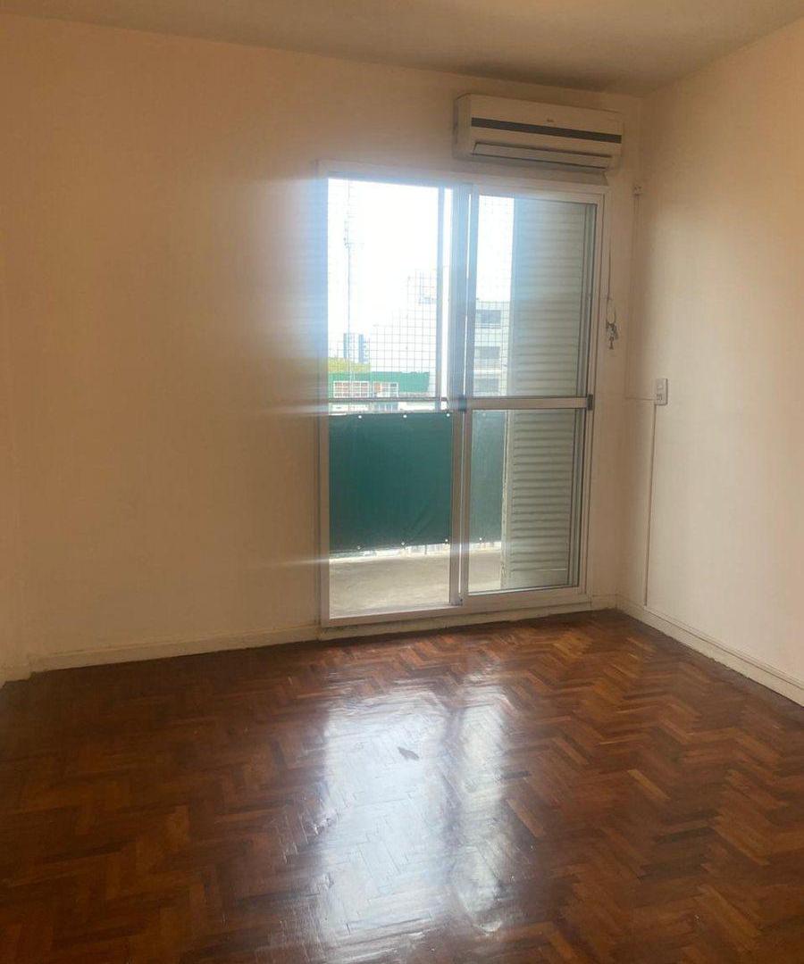Foto de VENTA Dpto 2 Amb- MATADEROS-Alberdi 5700, imagen 4