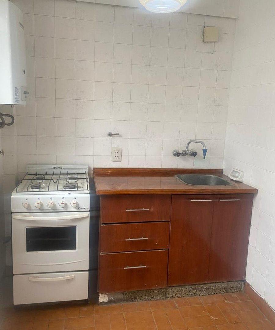 Foto de VENTA Dpto 2 Amb- MATADEROS-Alberdi 5700, imagen 2