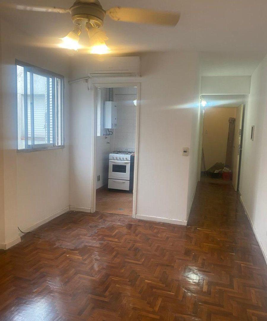 Foto de VENTA Dpto 2 Amb- MATADEROS-Alberdi 5700, imagen 3