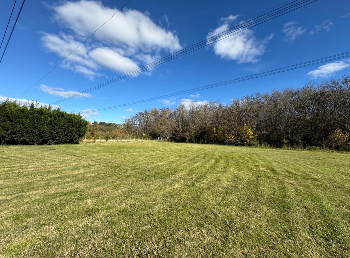 Foto de VENTA EXCELENTE TERRENO EN CAÑUELAS, imagen 1