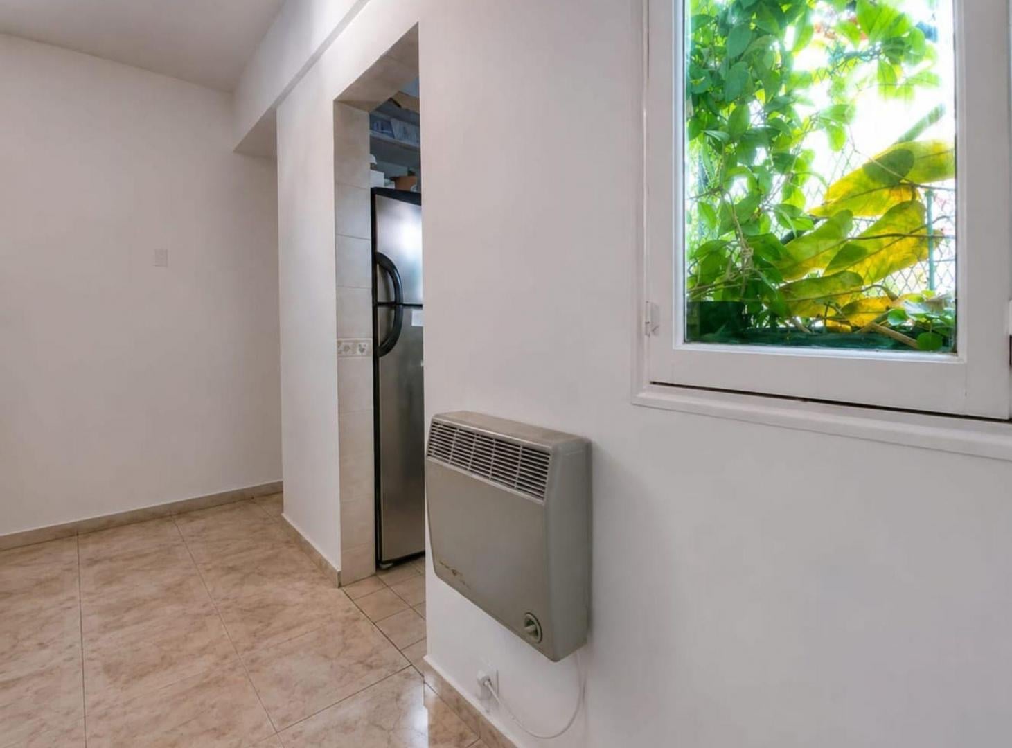 Foto de VENTA DPTO 2 AMBIENTES IMPECABLE - SAN CRISTOBAL, imagen 2
