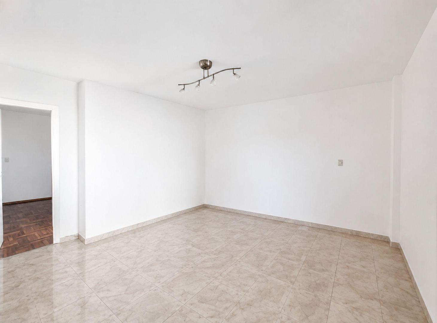 Foto de VENTA DPTO 2 AMBIENTES IMPECABLE - SAN CRISTOBAL, imagen 4