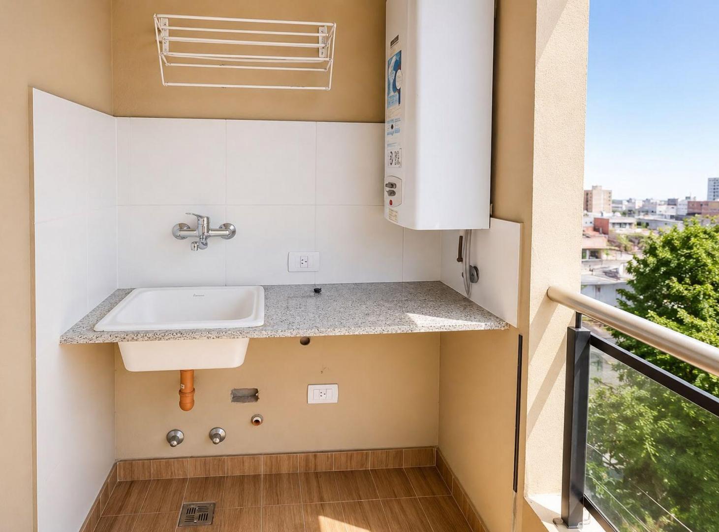 Foto de Monoambiente, Avellaneda Centro, imagen 5