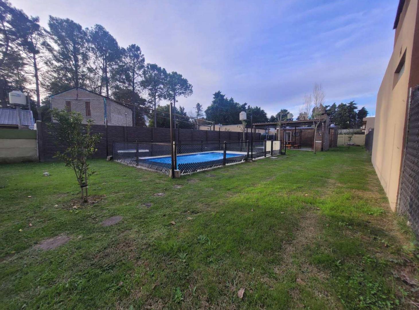 Foto de Casa Quinta + Monoambiente-Apto Crédito-Open Door, imagen 3