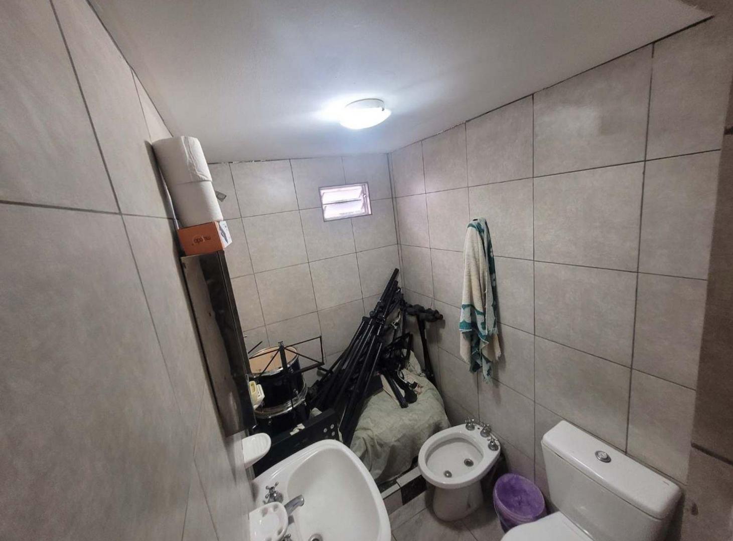 Foto de Casa Quinta + Monoambiente-Apto Crédito-Open Door, imagen 4