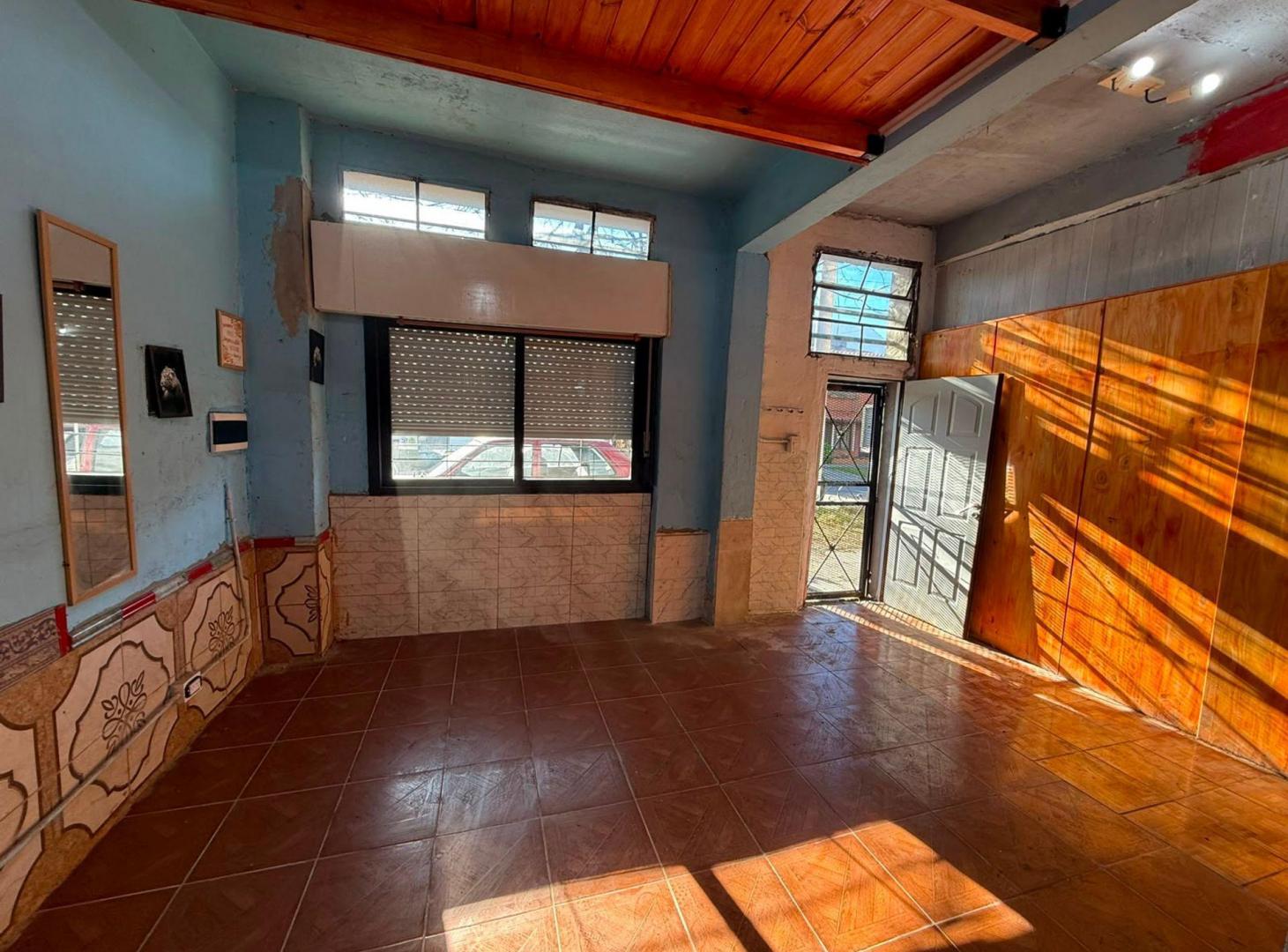 Foto de ALQUILER MONOAMBIENTE PH EXCELENTE OPORTUNIDAD, imagen 4