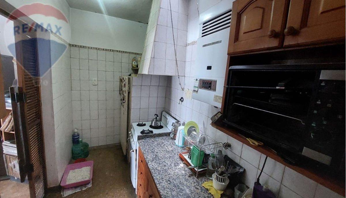 Foto de VENTA PH 4 AMBIENTES, MORON, imagen 4