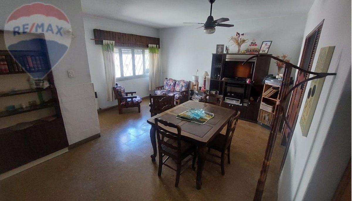 Foto de VENTA PH 4 AMBIENTES, MORON, imagen 5