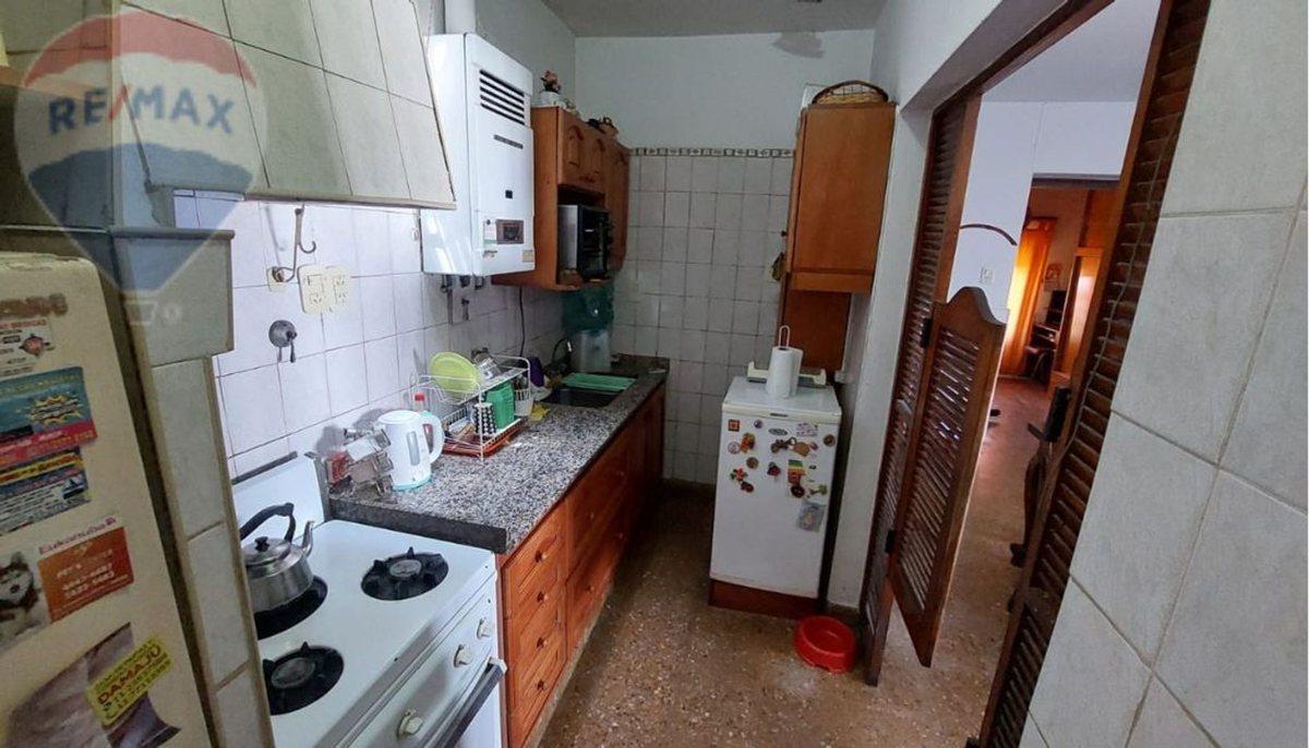 Foto de VENTA PH 4 AMBIENTES, MORON, imagen 1