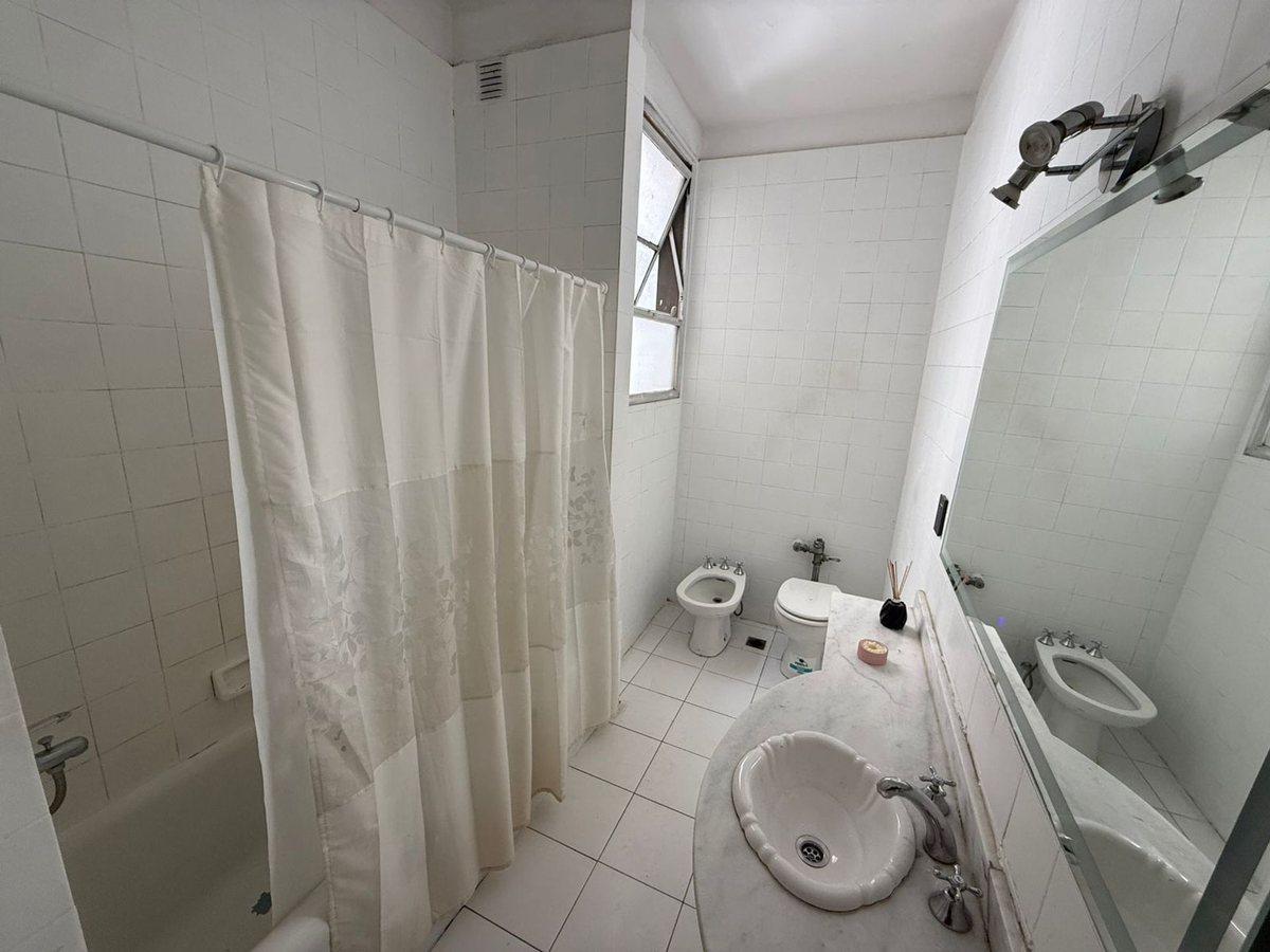 Foto de EXCELENTE DEPARTAMENTO 5 AMB CON INMEJORABLE VISTA, imagen 5