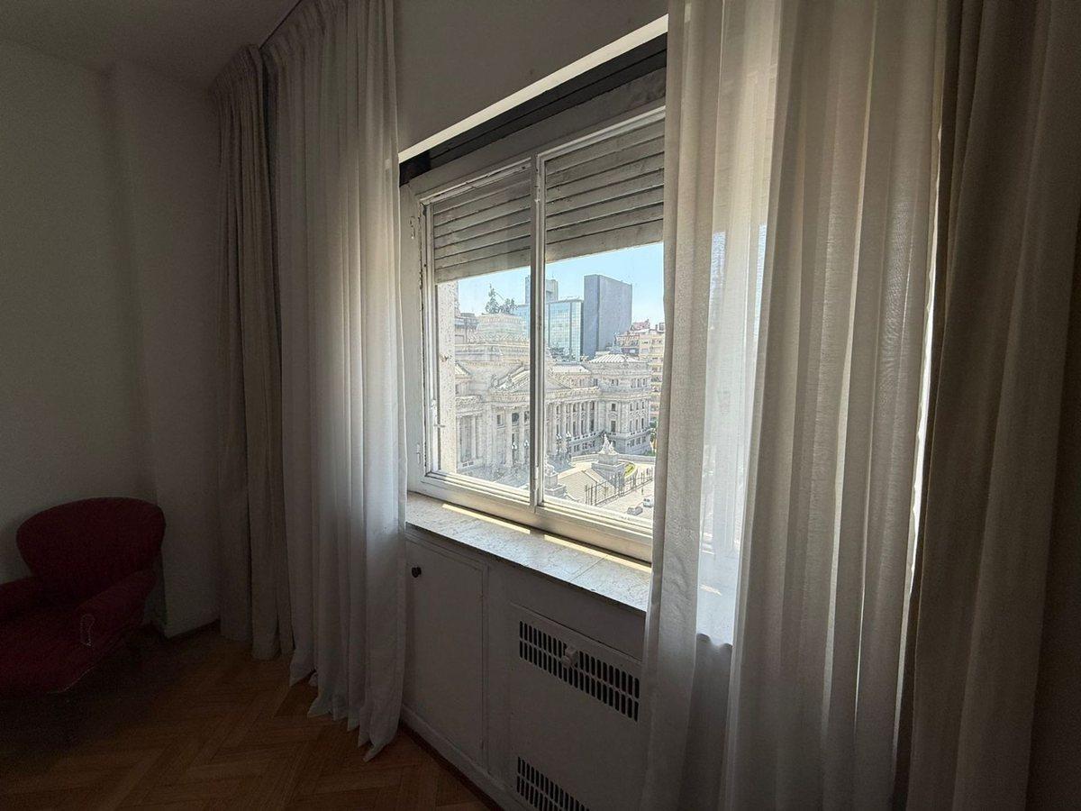 Foto de EXCELENTE DEPARTAMENTO 5 AMB CON INMEJORABLE VISTA, imagen 3