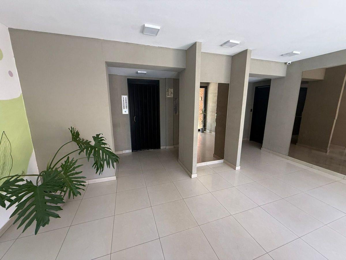Foto de OPORTUNIDAD VENTA MONOAMBIENTE, imagen 4