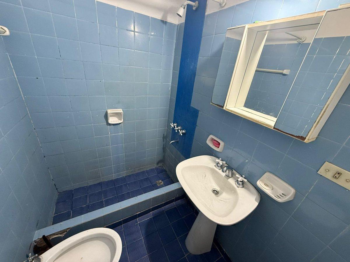Foto de OPORTUNIDAD VENTA MONOAMBIENTE, imagen 5