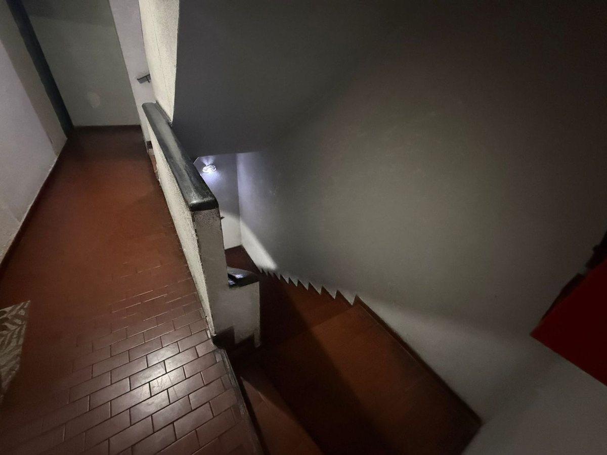 Foto de OPORTUNIDAD VENTA MONOAMBIENTE, imagen 2