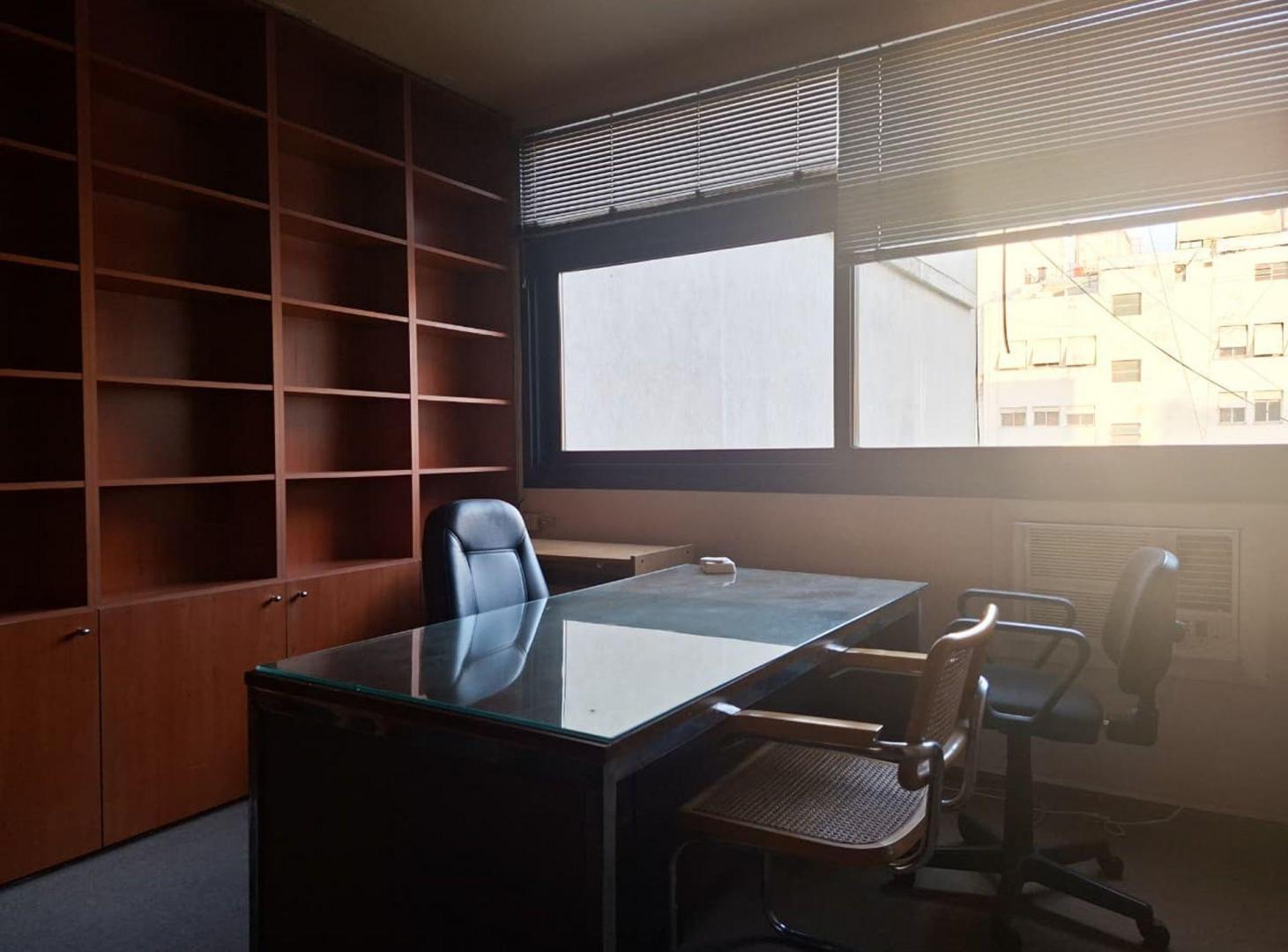 Foto de oficina apto vivienda y cochera venta!!!, imagen 4