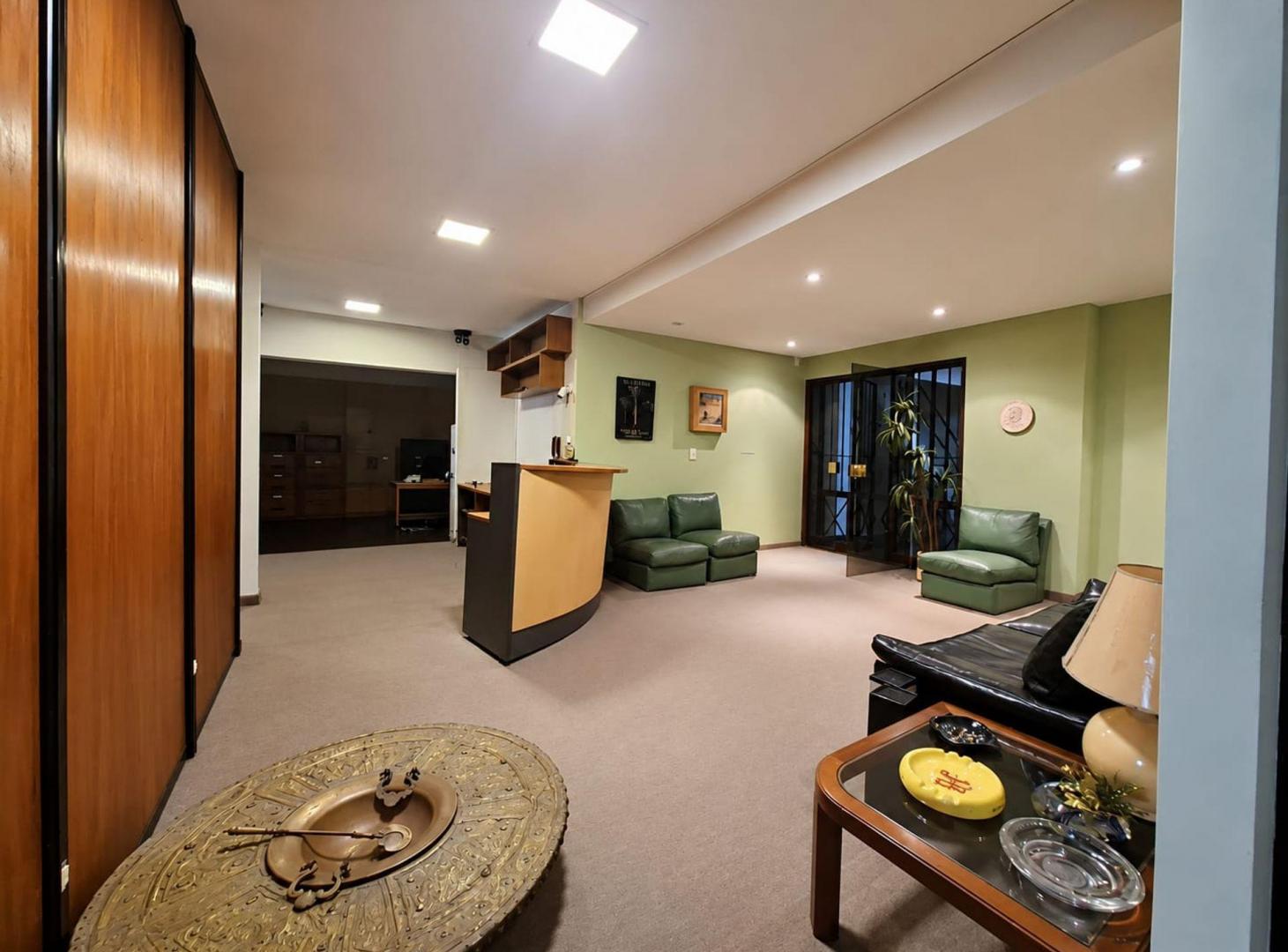 Foto de oficina apto vivienda y cochera venta!!!, imagen 3