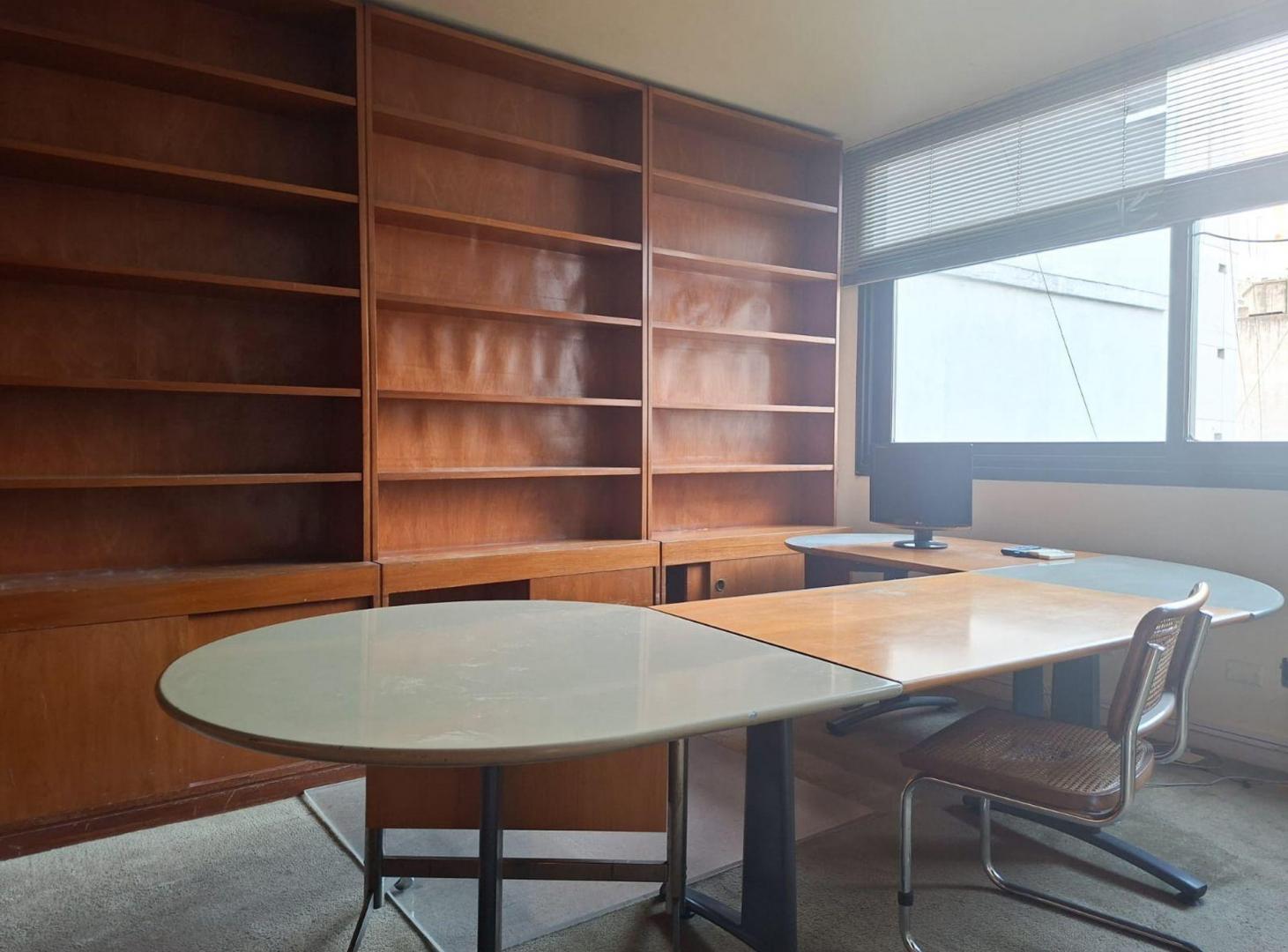 Foto de oficina apto vivienda y cochera venta!!!, imagen 5