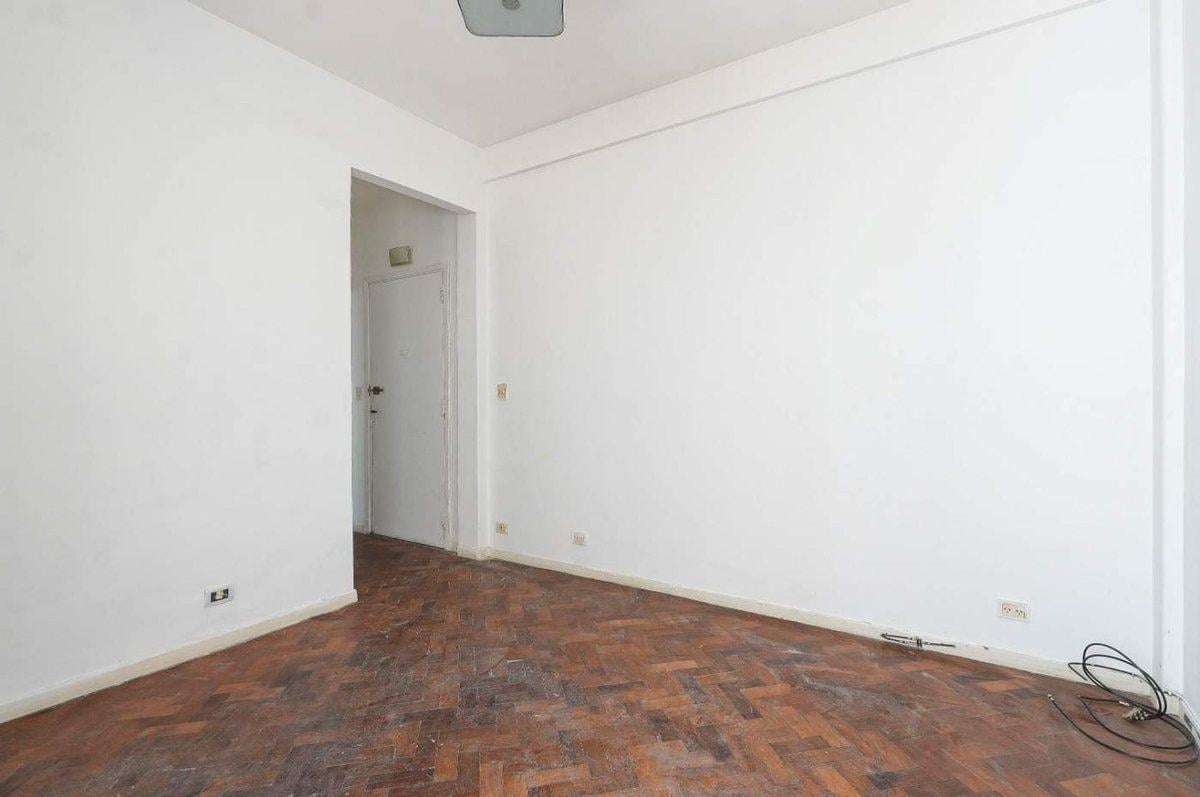 Foto de VENTA DEPARTAMETO 2 AMBIENTES ALMAGRO, imagen 4