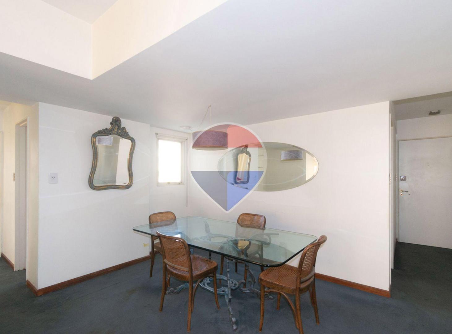 Foto de Venta Dpto 3 amb Tipo loft con Balcon muy luminoso, imagen 4