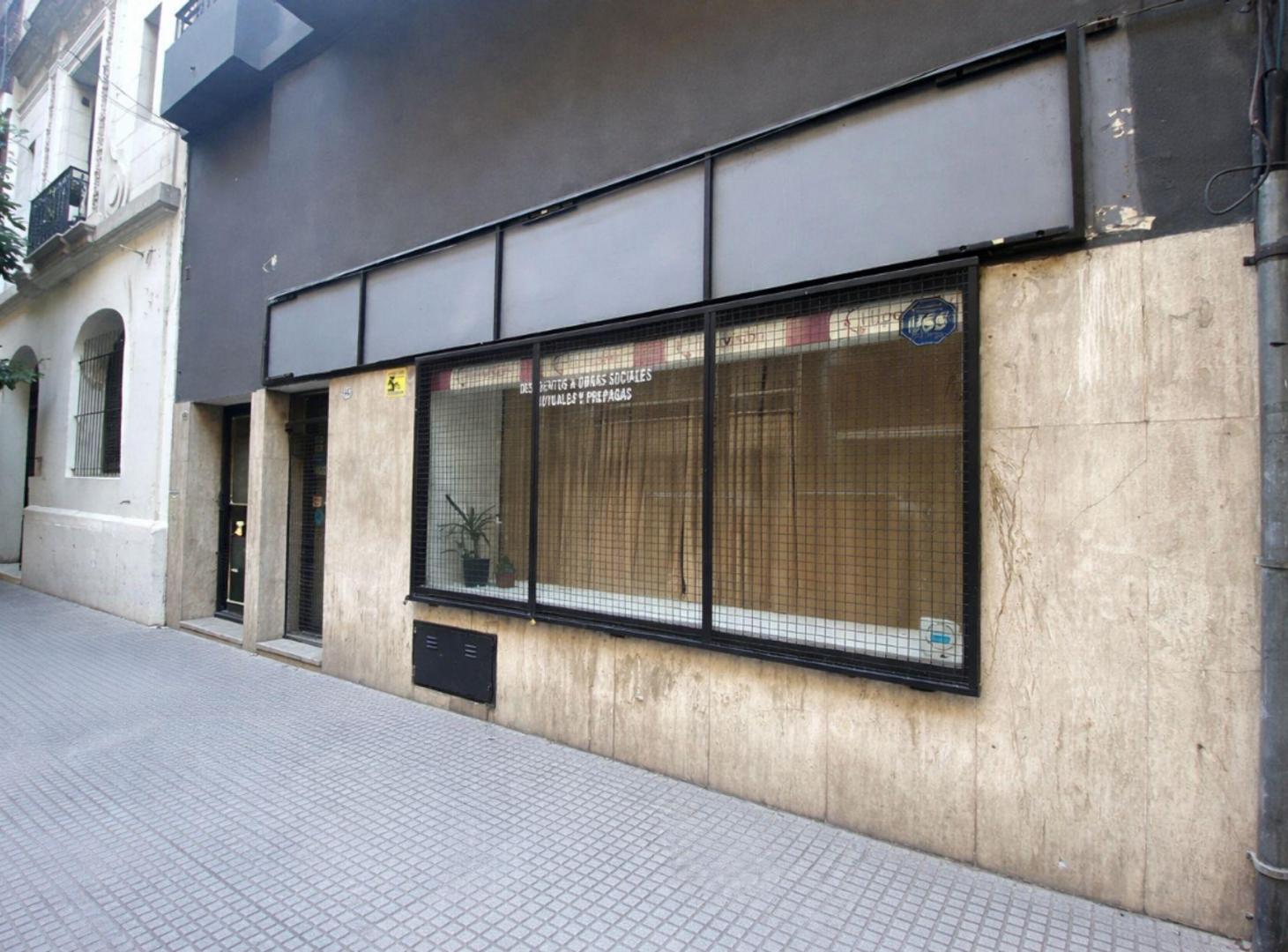 Foto de LOCAL A MTS CON CERCANIA A AVENIDAS, imagen 4
