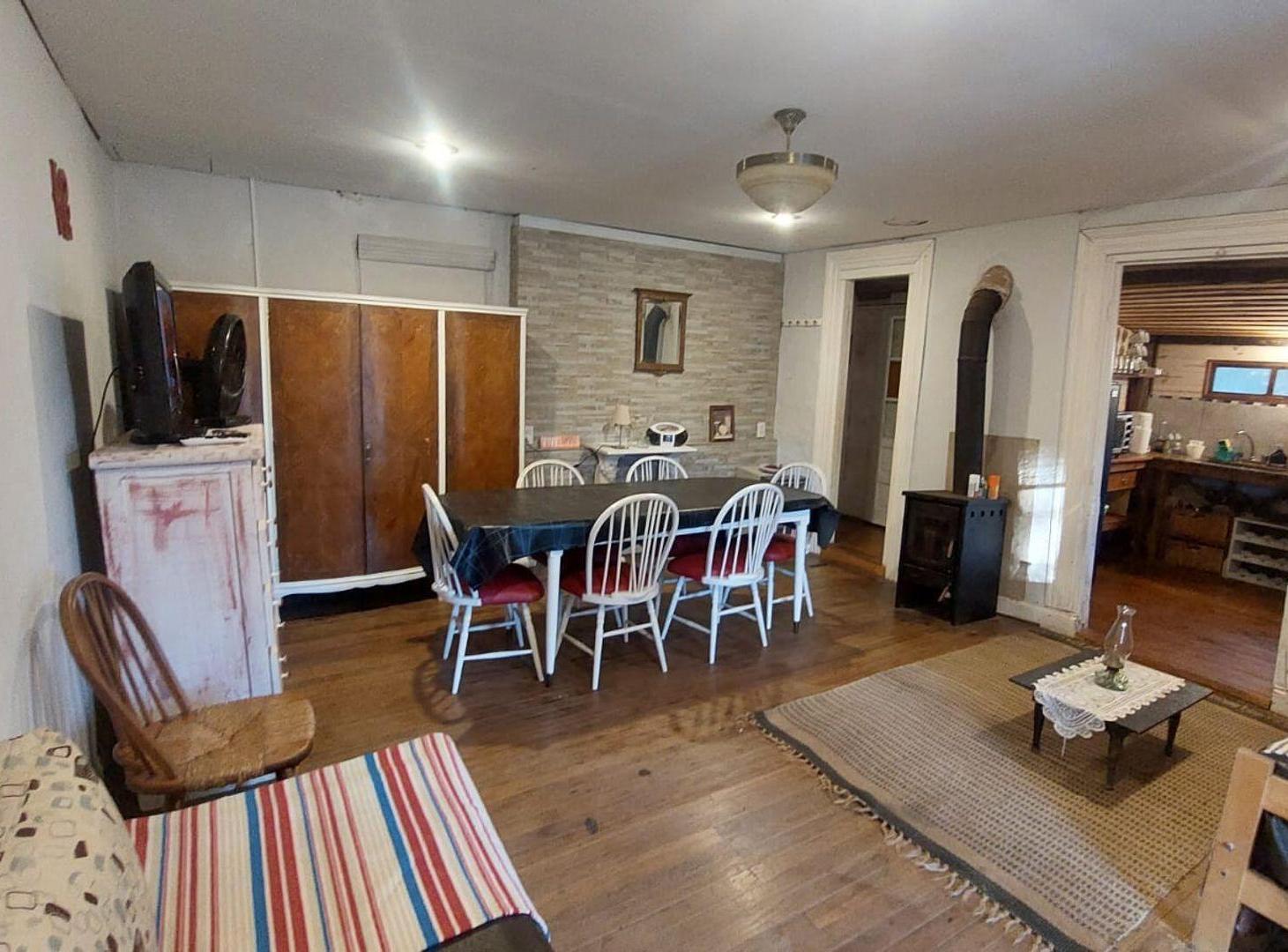 Foto de VENTA CASA DELTA TIGRE, ARROYO ESPERA 464, 4 AMB., imagen 4